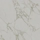 Керамогранит Kerama Marazzi SG015620R Монте Тиберио серый светлый матовый обрезной 119.5x119.5