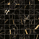 Мозаика Italon Charme Extra Laurent 29,2x29,2