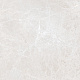 Керамогранит Уральский гранит Гранитея G312PR Sinara Beige 60x60 полированный