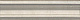 Бордюр Kerama Marazzi Туф Багет бежевый светлый глянцевый 5x20 BLB051