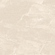 Керамогранит Laparet Chitto White 80x80 сатинированный