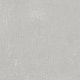 Керамогранит Kerama Marazzi Про Фьюче серый светлый обрезной 60x60 DD640320R
