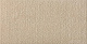 Керамическая плитка Atlas Concorde Lims Beige 3D Wallpaper Matte 40x80 A3HS