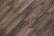 Кварцвиниловая плитка Aqua Floor Chevron Glue (Parquet) AF2555PGCh 553.7x130.5 Сосна Светлый замковый кварц винил напольный