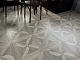 Ламинат LAMIWOOD ANTIQUARY 842 Дуб Веджвуд 40.2x120.5