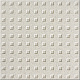 Керамогранит Уральский гранит U126A QUADRO 30x30x12