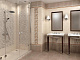 Бордюр Kerama Marazzi AD\A241\SG9179 Вилла Флоридиана 7,2x30
