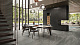 Декор Italon Metropolis Play Denim 30x30
