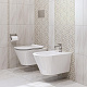 Бордюр Kerama Marazzi OS\A22\15135 Сибелес 3x40