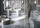 Бордюр Kerama Marazzi HGD\A53\13022R Майори обрезной 7,2x30