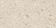 Керамогранит Atlas Concorde Boost Mix Ivory Matte 60x120 A80I