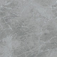 Керамогранит Grasaro Liberty Темно-серый 60x60 G-3017/M/600x600x9