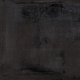 Керамогранит Atlas Concorde Blaze Iron Matte 120x120 APPX