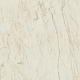 Керамогранит Atlas Concorde Marvel Pro Cremo Delicato Polished 120x120 AY2U