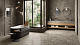Керамогранит Italon Room Stone Grey 60x60