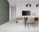 Керамогранит Laparet Statuario Martin 60x60 полированный
