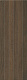 Керамическая плитка Kerama Marazzi 13096R Семпионе коричневый темный структура обрезной 30x89,5