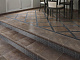 Вставка Kerama Marazzi AD\A436\SG9312 Пьерфон 4,9x4,9