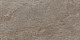 Керамогранит Atlas Concorde Norde Piombo Textured 60x120 A5TX
