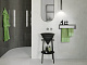 Керамогранит Kerama Marazzi DD070600R Конкрит желтый матовый обрезной 119.5x320