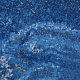 Керамогранит Atlas Concorde Marvel Dream Ultramarine Polished 75x75 AL2G