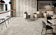 Керамогранит ColiseumGres Capri Beige 45x45