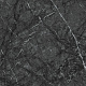 Керамогранит Atlas Concorde Marvel Dream Grigio Intenso Polished 75x75 AORY