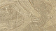 Декор Atlas Concorde Thesis View Sand 30,5x56