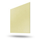Керамогранит UF035MR RELIEF 600x600x10 рельефный