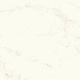 Керамогранит Atlas Concorde Marvel Shine Calacatta Delicato Silk 75x75 A3W1