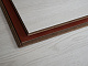 Ламинат LAMIWOOD DINASTY 206 Дуб Виндзор 24x121.5