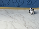SPC ламинат LAMIWOOD AQUAMARINE M-05 Бетон Брют 30.5x61