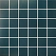 Мозаика NSmosaic P-544 синий 30.6x30.6