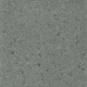 Керамогранит Italon Genesis Saturn Grey 60x60