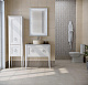 Бордюр Kerama Marazzi OS\C11\11037R Гинардо обрезной 7,2x30