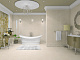 Керамическая плитка Керлайф GARDA CASCADA 1c 31.5x63
