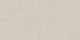 Мозаика Kerama Marazzi Монсеррат мозаичный бежевый светлый матовый 20x40 MM14045