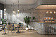 Керамическая плитка Kerama Marazzi 9038 Тракай бежевый светлый глянцевая 8,5x28,5