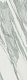 Керамическая плитка ColiseumGres Uffizi White 25x75