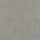 Керамогранит Atlas Concorde Boost Grey Textured 90x90 AMB1