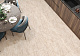 Керамогранит Alma Ceramica Tainos GFU04TNS04R 60x60