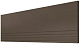 Ступень UF006MR STAGE 1200x295x11 матовый