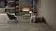 Керамогранит Italon Room Stone Grey 60x60