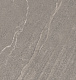 Керамогранит Estima Gabbro GB02 80x80 серый