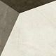 Вставка ColiseumGres Фьямма Уайт Фрэйм 610080000235 разноцветный 60x60
