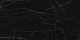 Керамогранит Marvel Black Atlantis Matt A7H1 75x150