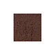 Вставка Blaze Corten Corner A.E. A19Z 1x1