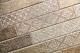 Керамическая плитка Kerama Marazzi 26314 Брюссель микс матовая 6x28,5