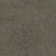 Керамогранит Boost Stone Tobacco A6RO 60x60