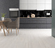 Керамогранит (SG517100R) Laparet Club бежевый 20x119.5 матовый